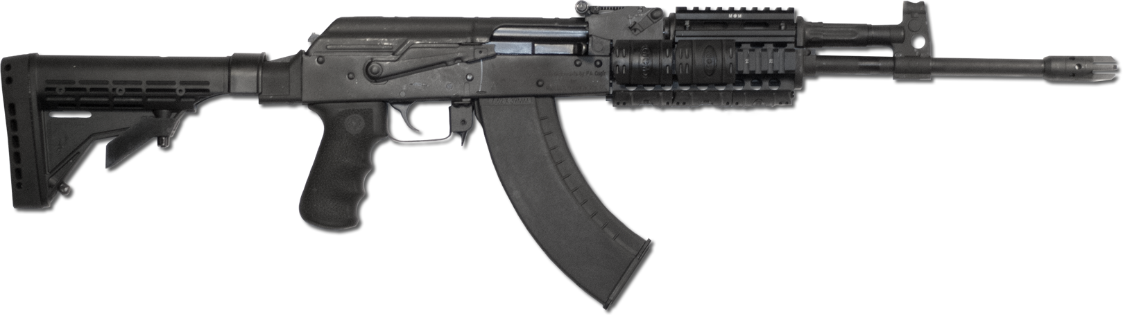 m10-762-ak-74